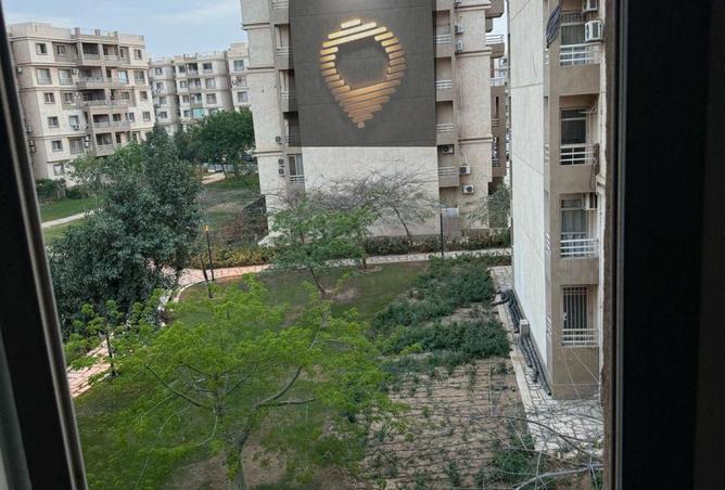 95758438 - صورة العقار 2