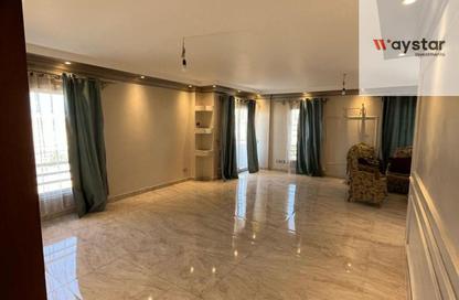 Apartment - 3 Bedrooms - 3 Bathrooms for rent in The Square - 5th Settlement Compounds - The 5th Settlement - New Cairo City - Cairo Apartment - 3 Bedrooms - 3 Bathrooms for rent in The Square - 5th Settlement Compounds - The 5th Settlement - New Cairo City - Cairo