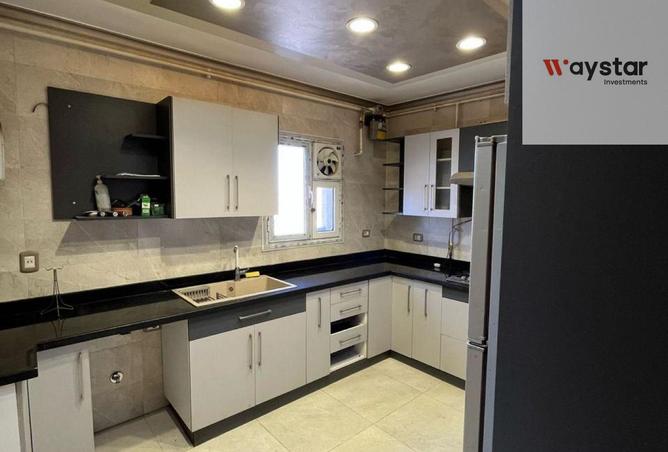 104039765 - Property Image 2