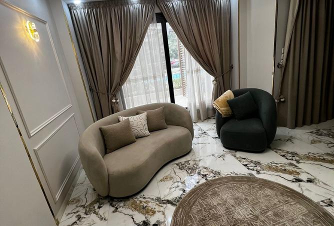 8432485 - صورة العقار 3