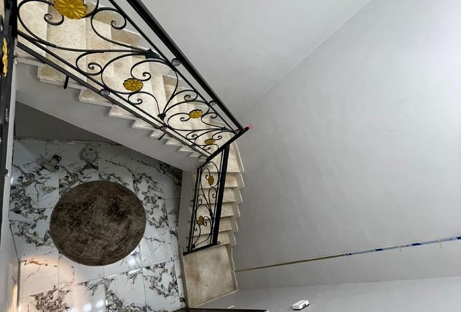 8432485 - صورة العقار 2