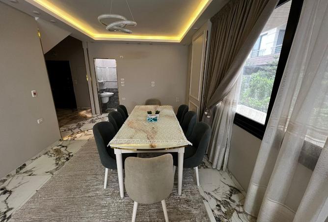 8432485 - الصورة الرئيسية للعقار