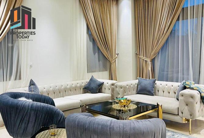 57990323 - صورة العقار 2