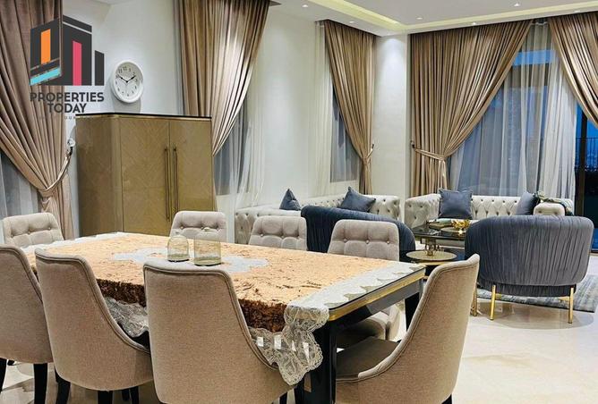 57990323 - صورة العقار 3