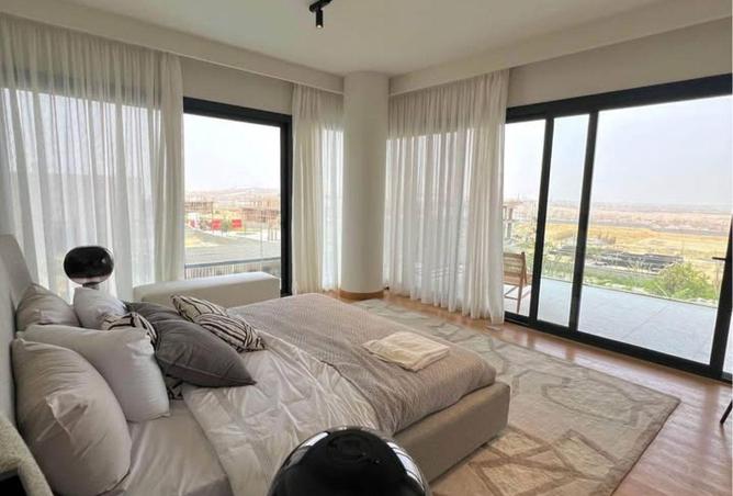 55760626 - Property Image 3