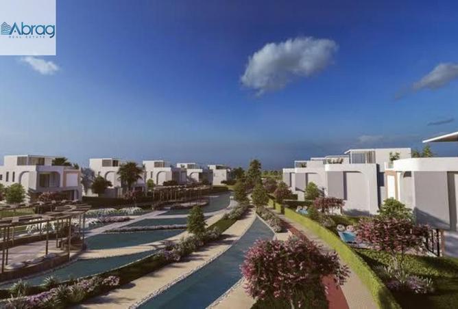 99386058 - Property Main Image