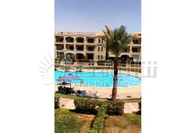 8425023 - Property Image 3