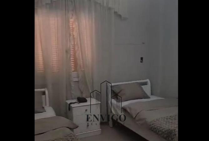 8583214 - Property Image 3