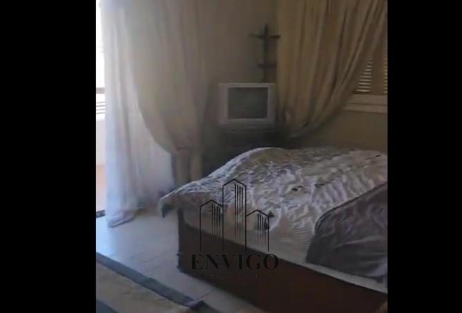 8583214 - Property Main Image