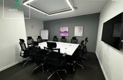 Office Space - Studio - 1 Bathroom for rent in South Gate Mall - South Teseen St. - The 5th Settlement - New Cairo City - Cairo Office Space - Studio - 1 Bathroom for rent in South Gate Mall - South Teseen St. - The 5th Settlement - New Cairo City - Cairo