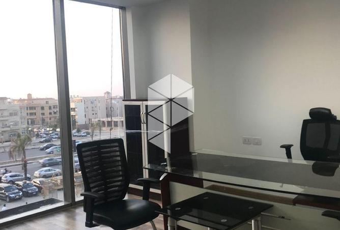 92139862 - Property Image 2