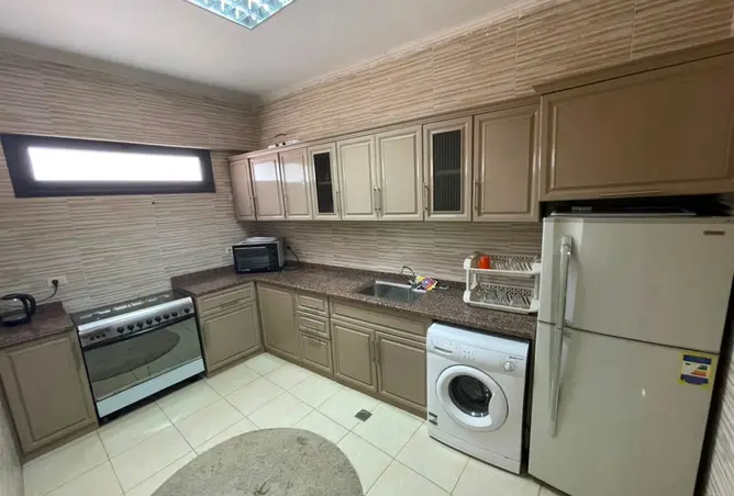 111029511 - Property Image 3