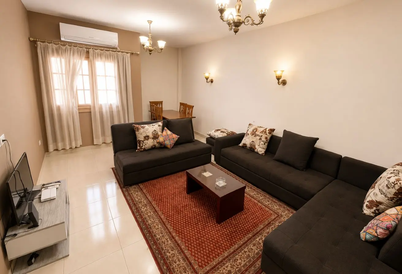111029511 - Property Main Image