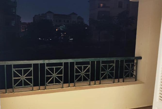 90457428 - الصورة الرئيسية للعقار