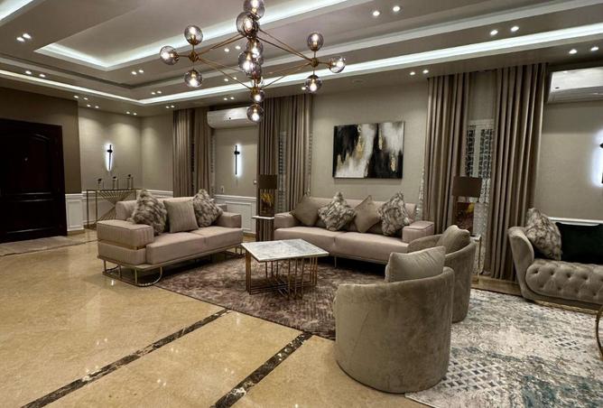 64637698 - الصورة الرئيسية للعقار