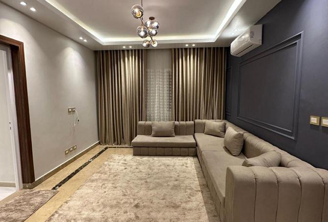 64637698 - صورة العقار 3