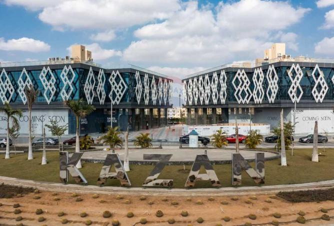 8678448 - الصورة الرئيسية للعقار