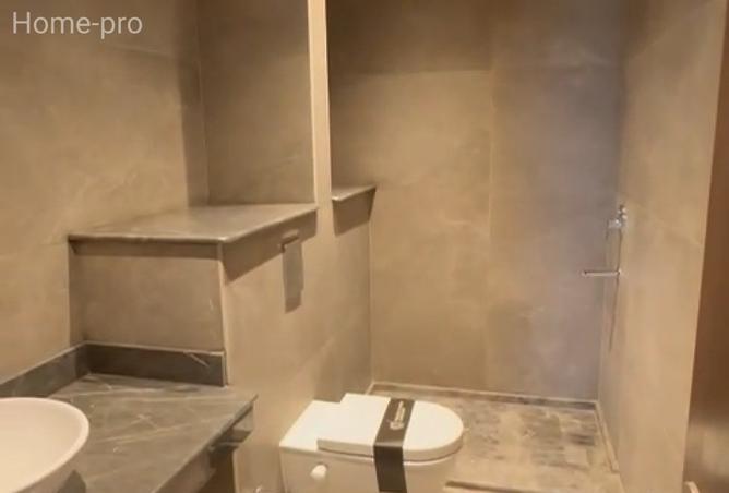 8515116 - Property Image 3