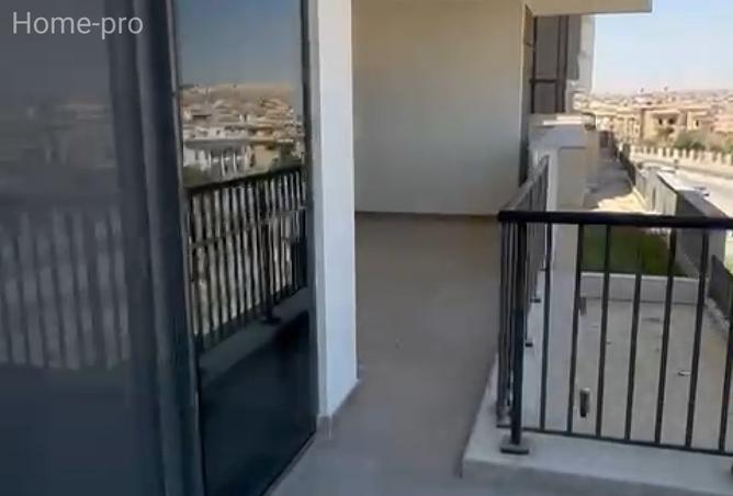 8515116 - Property Image 2