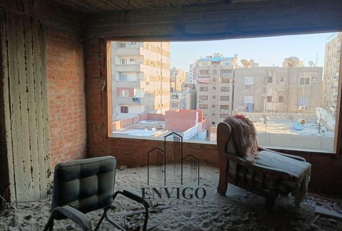 70104977 - صورة العقار 3