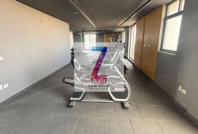 58744870 - Property Image 2