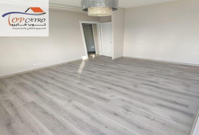 8689075 - Property Image 3