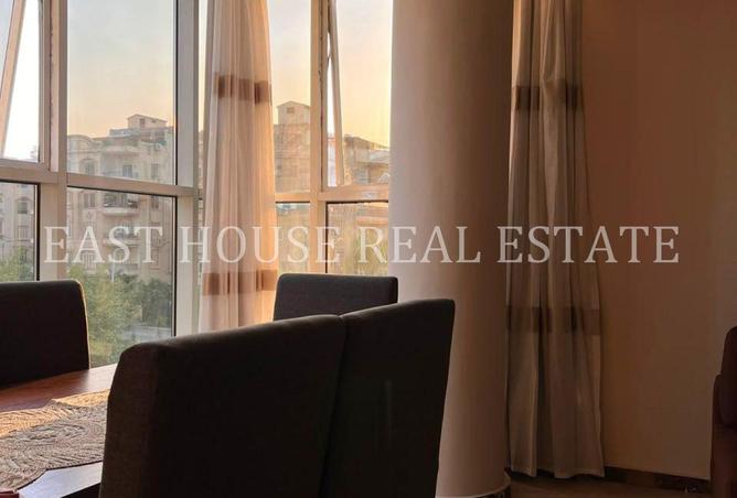 83675626 - Property Image 2