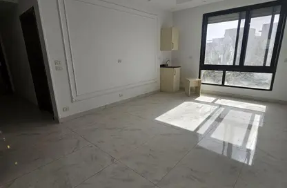 Townhouse - 4 Bedrooms - 5 Bathrooms for rent in Westown - Sheikh Zayed Compounds - Sheikh Zayed City - Giza