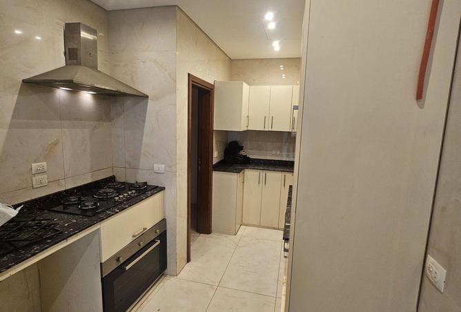 62884974 - Property Image 2