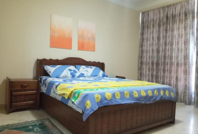 91014647 - Property Image 3