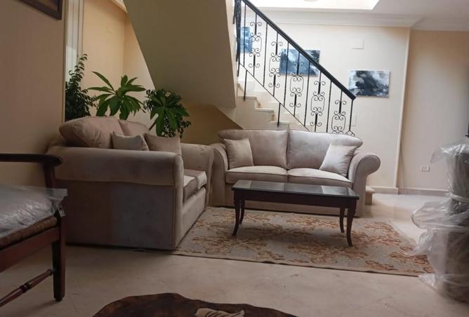 91014647 - Property Main Image