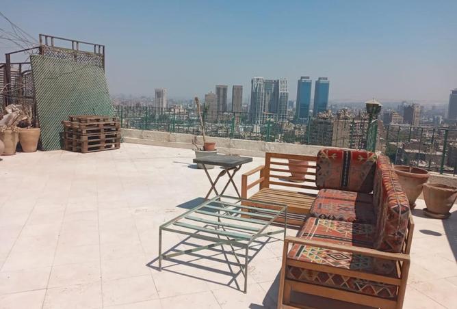 91014647 - Property Image 2