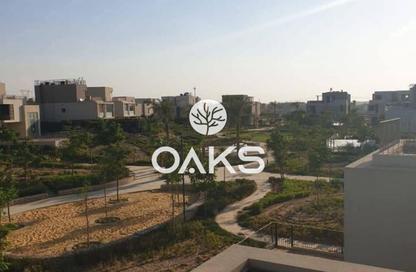 Villa - 4 Bedrooms - 4 Bathrooms for sale in The Estates - Sheikh Zayed Compounds - Sheikh Zayed City - Giza Villa - 4 Bedrooms - 4 Bathrooms for sale in The Estates - Sheikh Zayed Compounds - Sheikh Zayed City - Giza