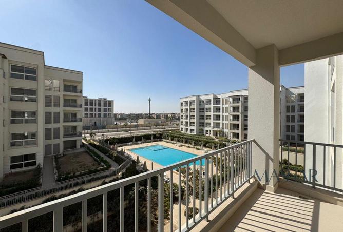 64893004 - Property Image 3