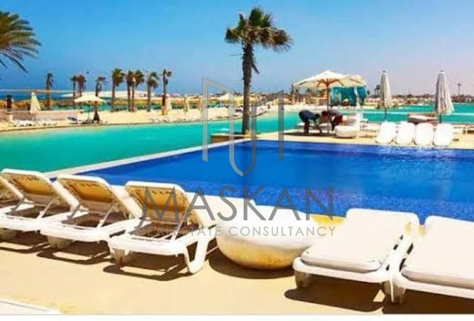 69574640 - صورة العقار 3