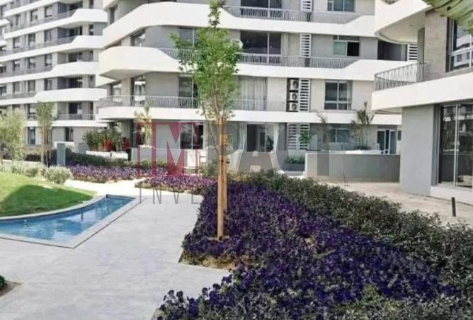 81318233 - Property Main Image