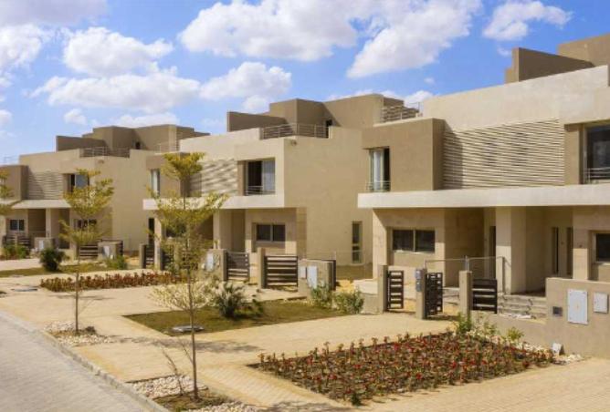 64385278 - Property Image 2