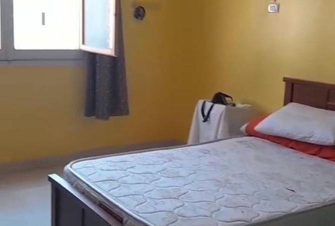 52714010 - Property Image 2