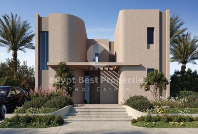 98837249 - صورة العقار 2