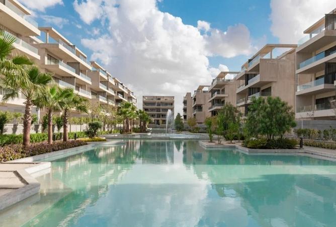 68004138 - الصورة الرئيسية للعقار