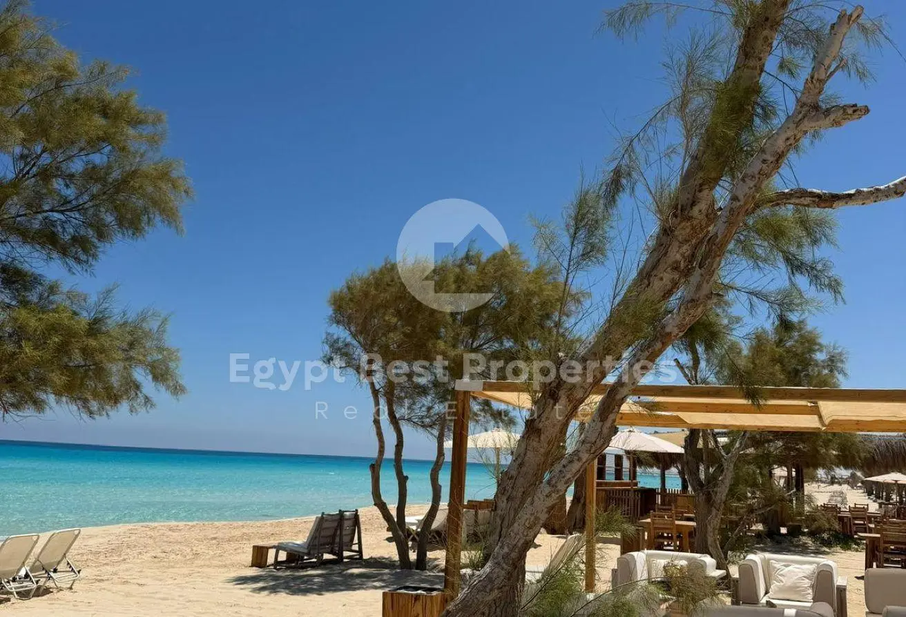 121151011 - Property Main Image