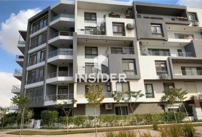 69312333 - Property Image 3