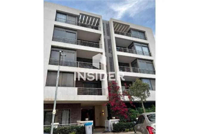 69312333 - Property Image 2