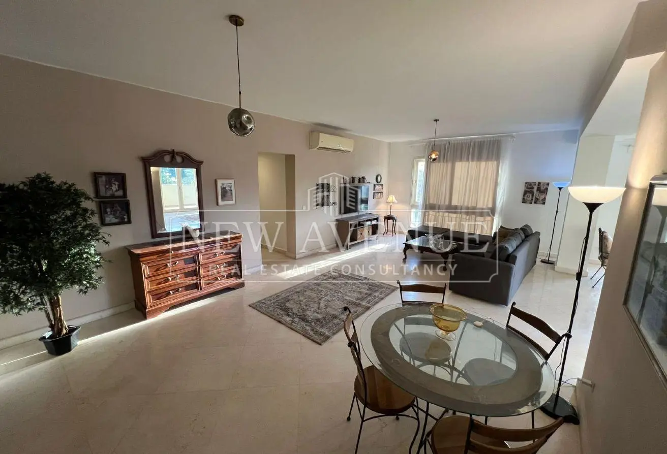 118805803 - Property Main Image