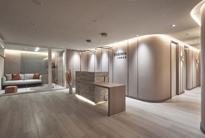 8635828 - صورة العقار 3