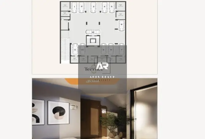109927179 - Property Image 2