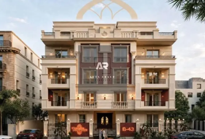 109927179 - Property Image 3