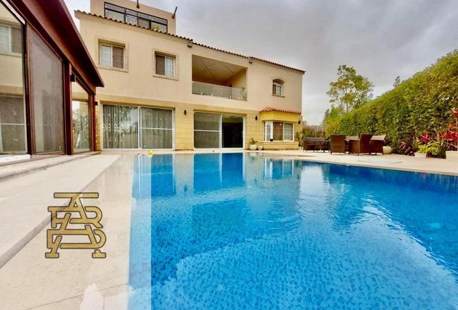 75674706 - Property Image 2