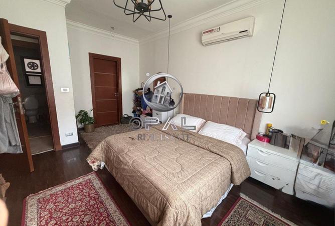 92136292 - صورة العقار 2