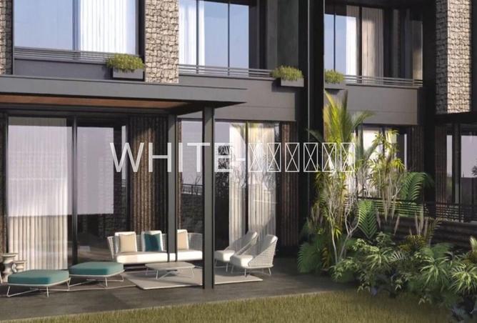74042725 - Property Main Image